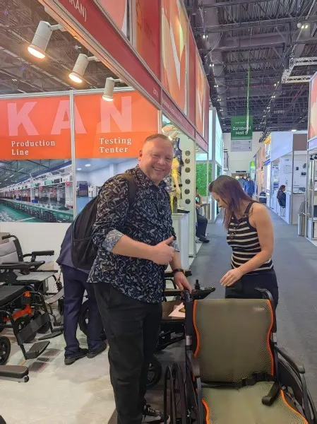 202503101624031 202503101624031